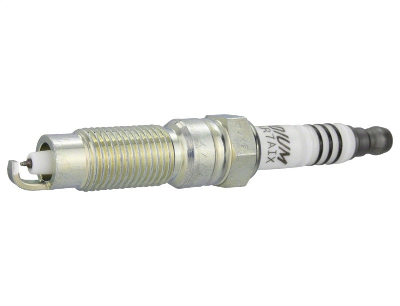 Ford Racing FRPP 3V Cold Spark Plug Set (12 mm Thread)