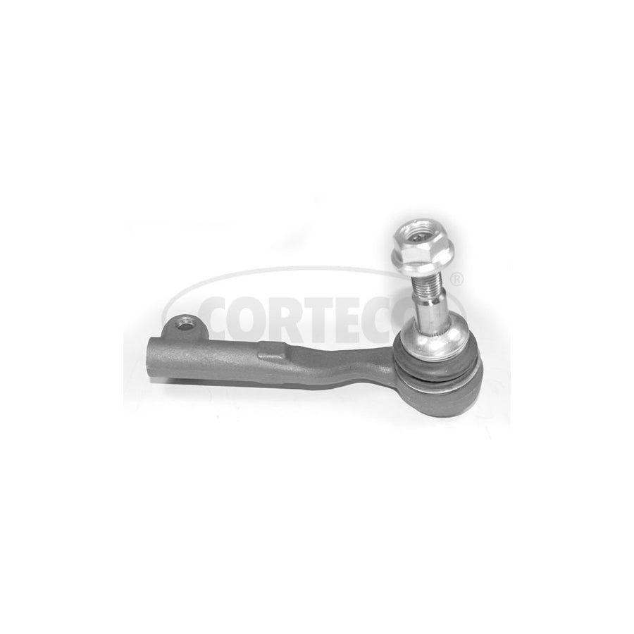 Corteco 49400145 Track Rod End