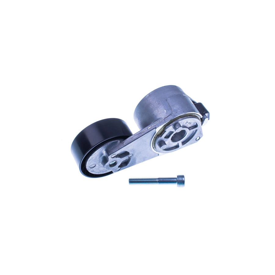 Denckermann P414005 Belt Tensioner, V-Ribbed Belt