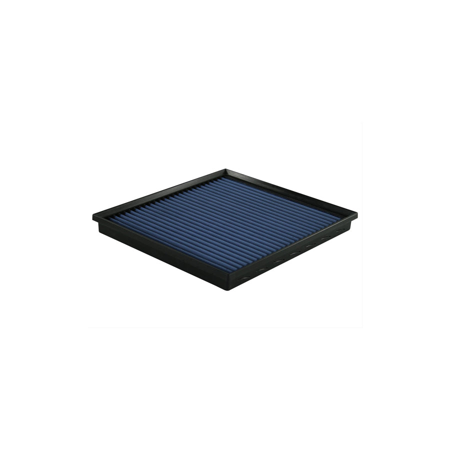  aFe 30-10197 BMW OE Replacement Air Filter  | ML Performance US Car Parts
