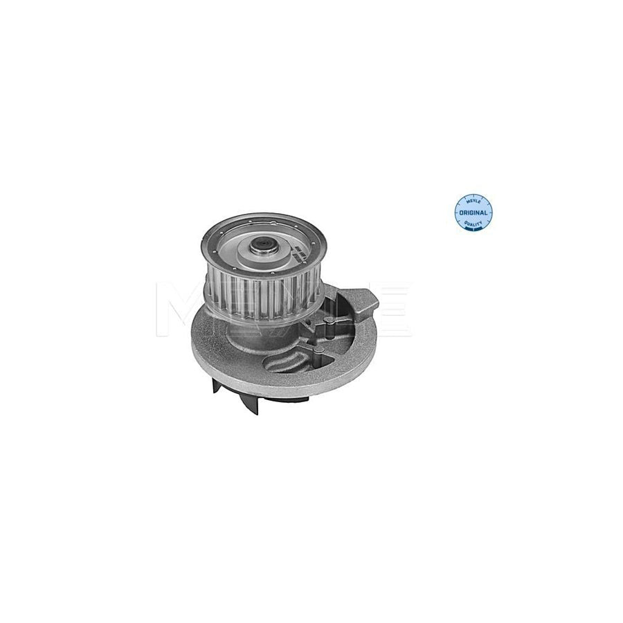 Meyle 613 220 0011 Water Pump