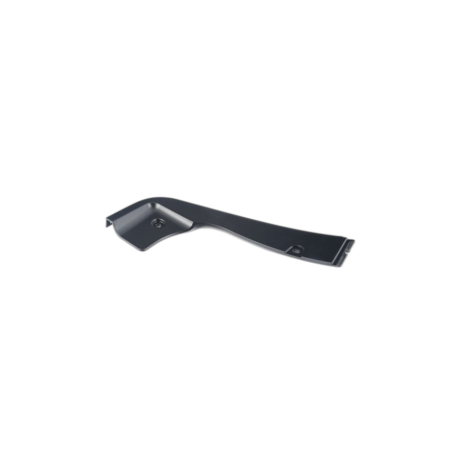 Genuine BMW 51127217838 E70 Extension, Wheelhousing, Primed, Right (Inc. X5 M) | ML Performance UK Car Parts
