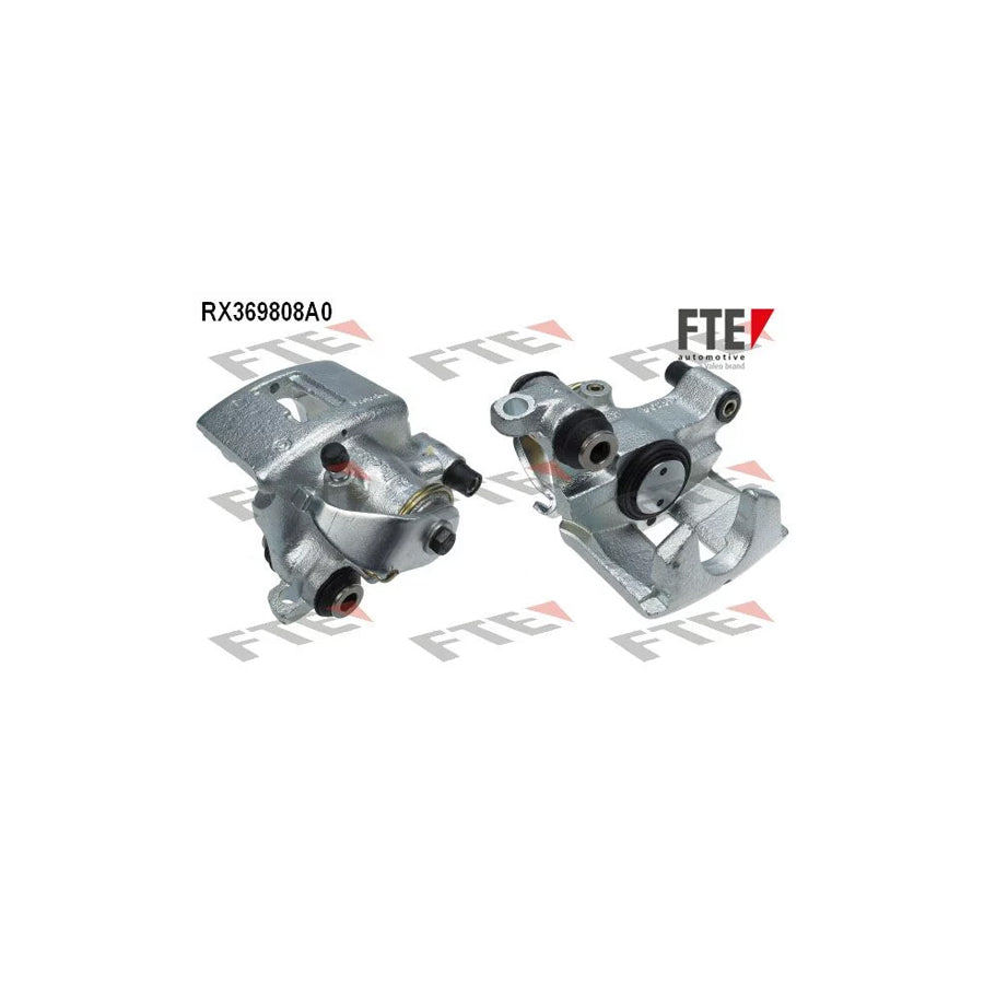FTE 9290435 Brake Caliper