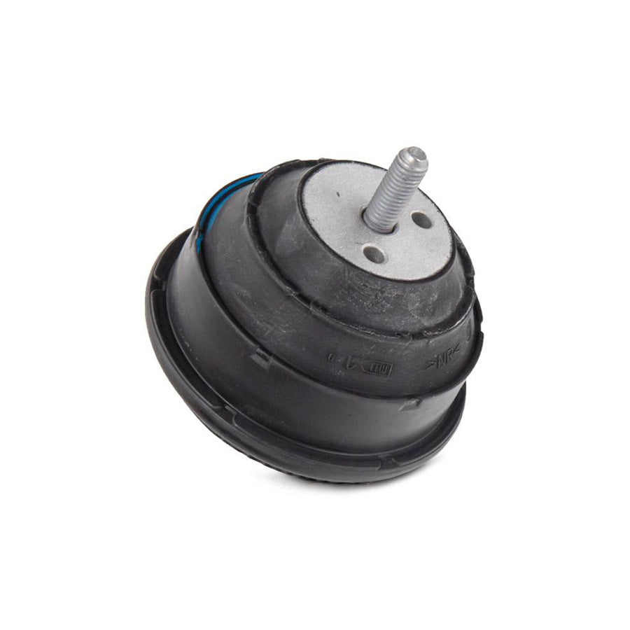 Corteco 601552 Engine Mount