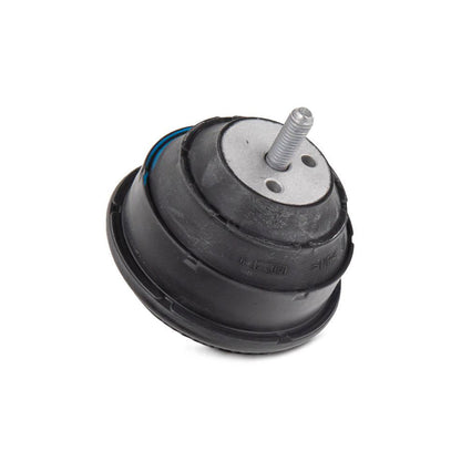 Corteco 601552 Engine Mount