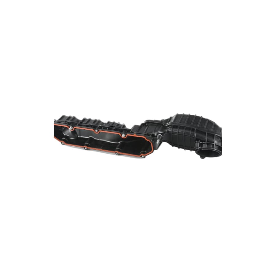 Genuine BMW 11618601612 G30 G06 G15 Intake Manifold System ZYL. 1-4 (Inc. AlpinaB7, X5 50iX & X7 50iX) | ML Performance UK Car Parts