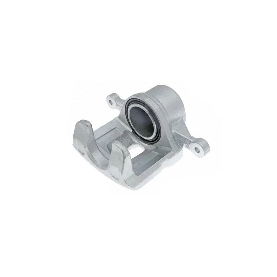 ABE Czh1532 Brake Caliper