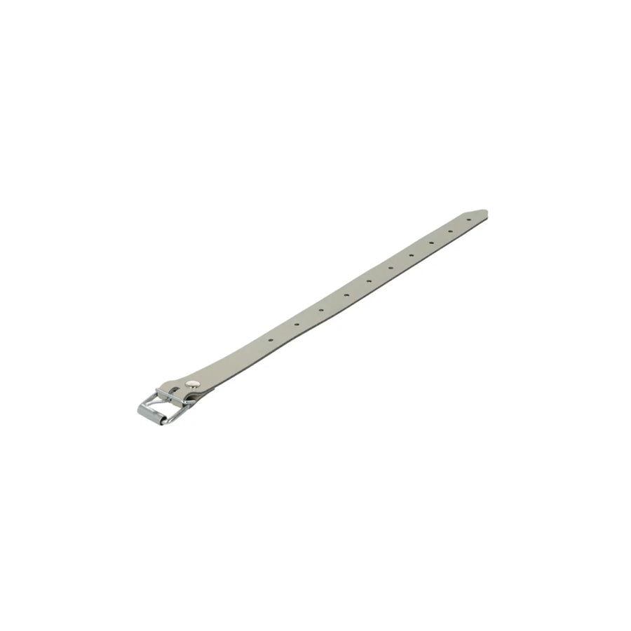 Cargoparts Cargo-P350 Tarp Accessories