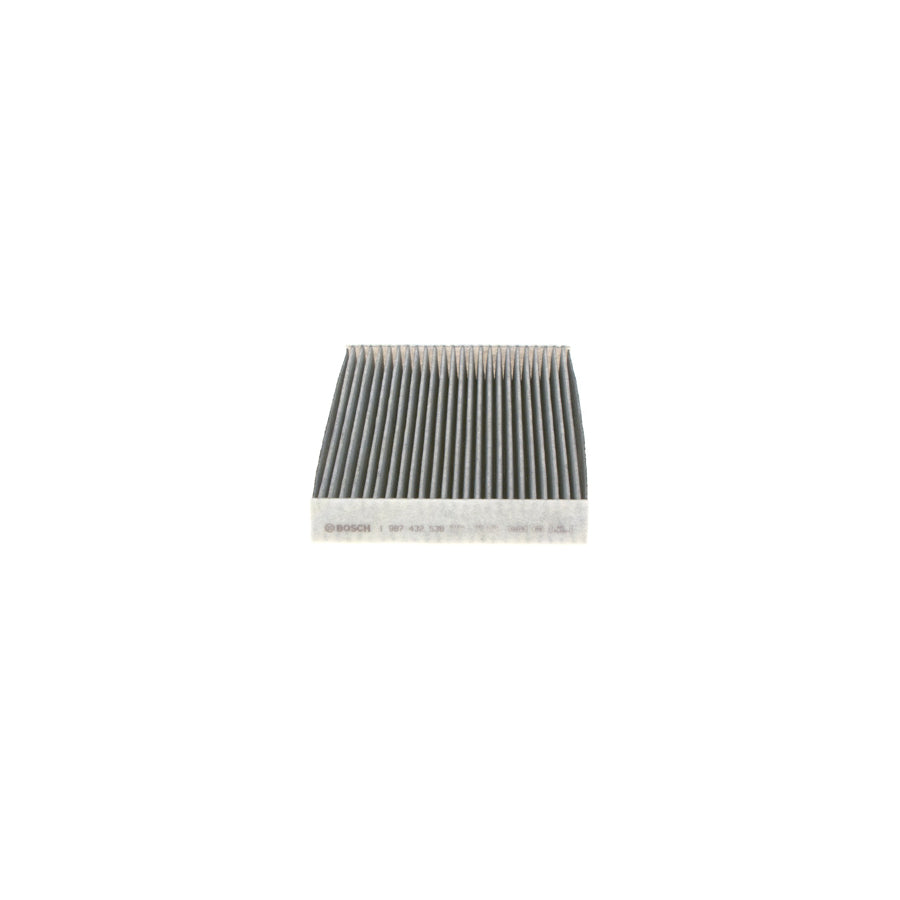 Bosch 1 987 432 538 Pollen Filter | ML Performance UK Car Parts