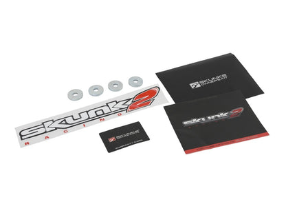 Skunk2 Racing Skunk2 94-01 Acura Integra Sport Shocks (Set of 4)