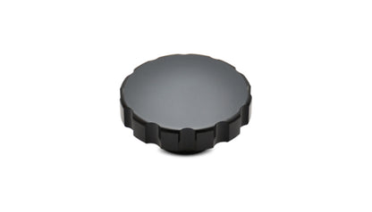Vibrant Radiator Cap for Radiator Filler Neck 20982