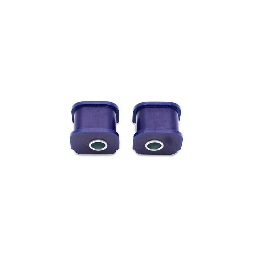 SuperPro SPF0673-70K SuperPro Control Arm Bush Kit | ML Performance UK Car Parts