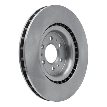 DFC 04-11 Cadillac STS Front Brake Rotor