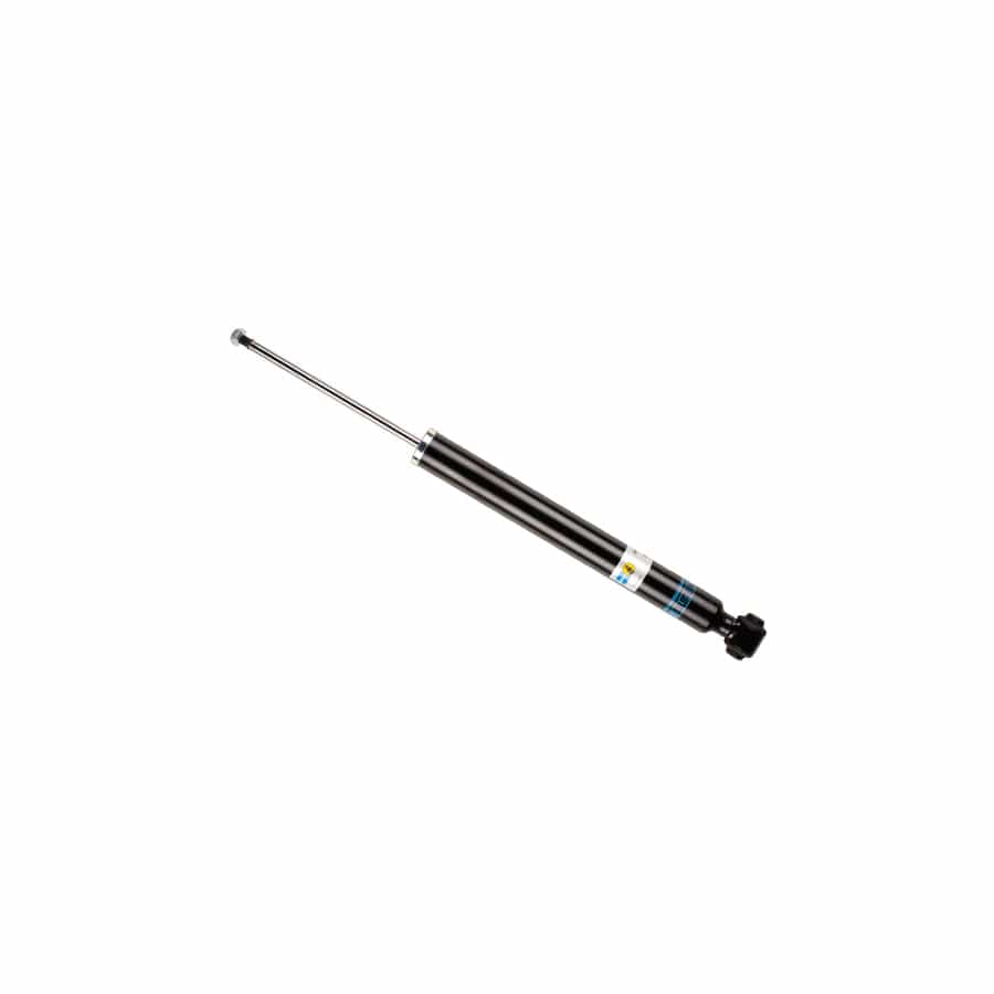 Bilstein 24-166676 MERCEDES-BENZ W/S204 B4 OE Replacement Rear Shock Absorber 1 | ML Performance US Car Parts