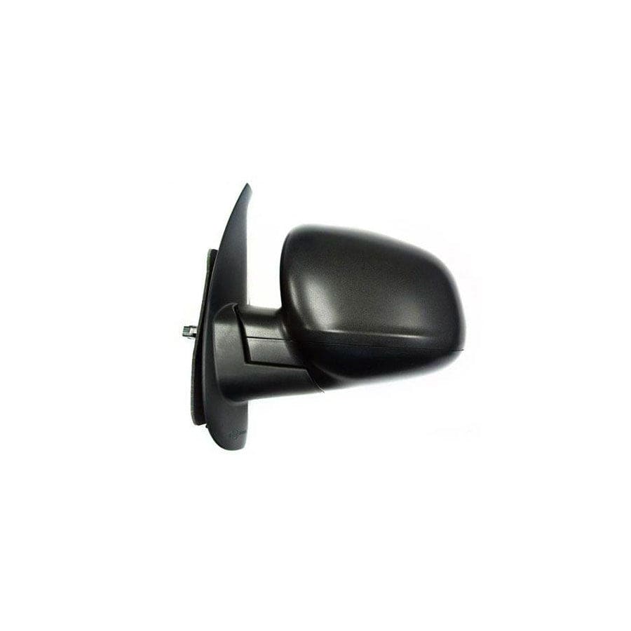 Abakus 3167M07 Wing Mirror