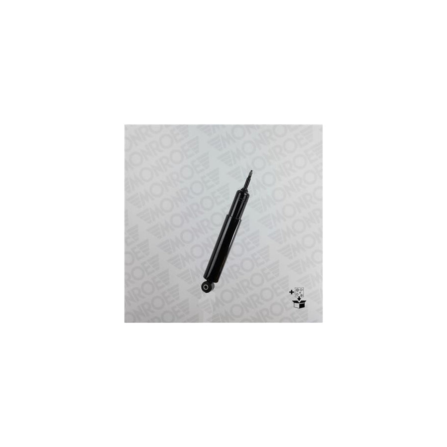 Monroe 251042Rm Shock Absorber