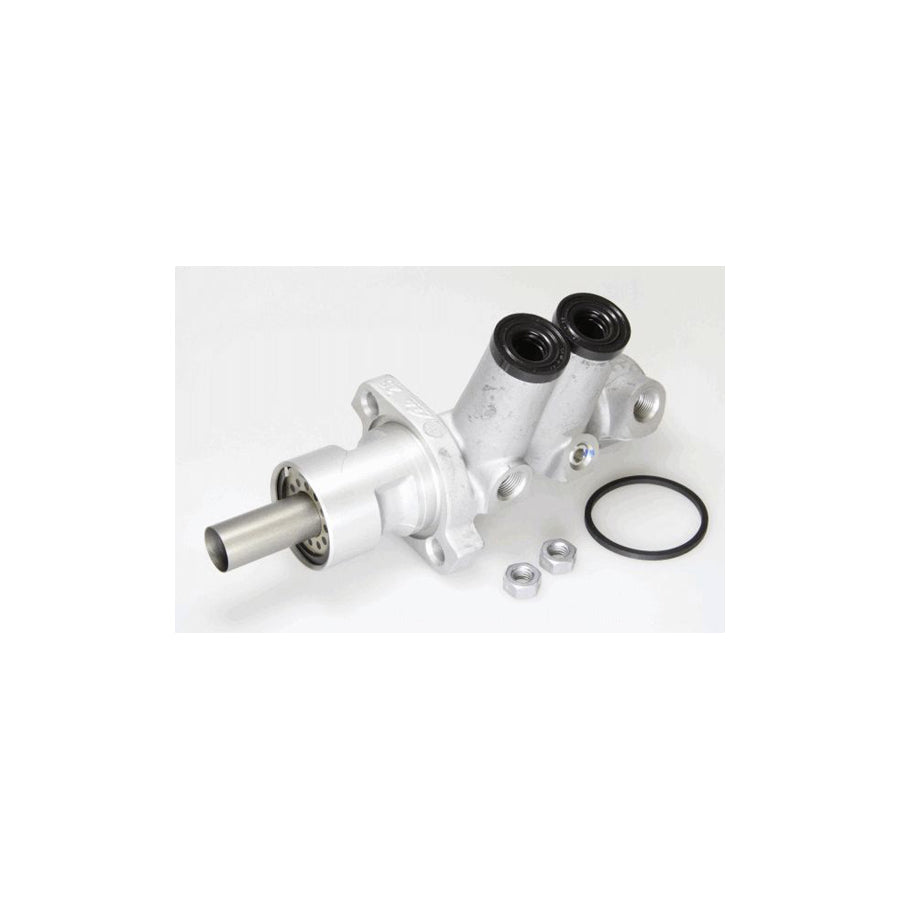 Hella 8AM 355 504-331 Brake Master Cylinder For Saab 9-5