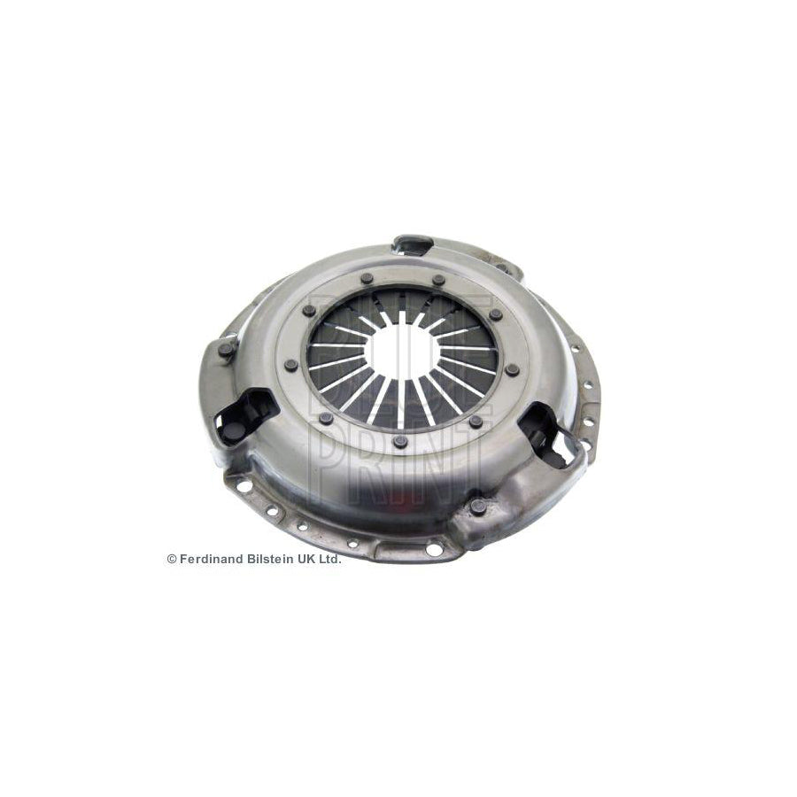 Blue Print Adh23269N Clutch Pressure Plate