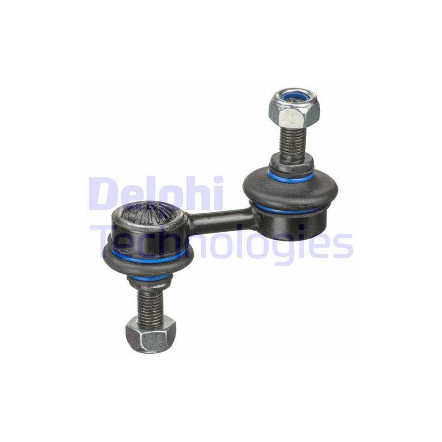 Delphi Tc1190 Anti Roll Bar Link