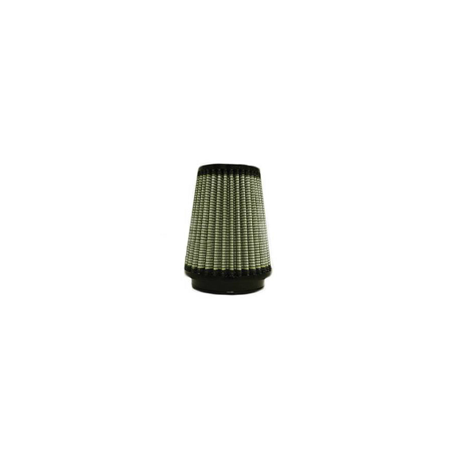  aFe 72-40011 4 IN F x 6 IN B x 4-3/4 IN T x 7 IN H Universal Air Filter  | ML Performance US Car Parts