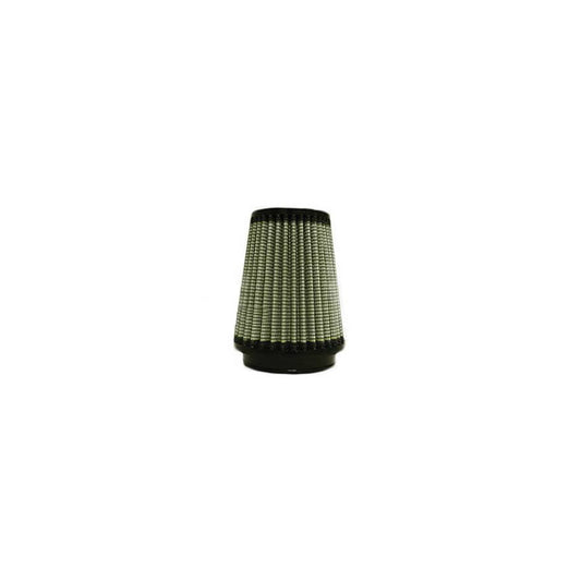  aFe 72-40011 4 IN F x 6 IN B x 4-3/4 IN T x 7 IN H Universal Air Filter  | ML Performance US Car Parts