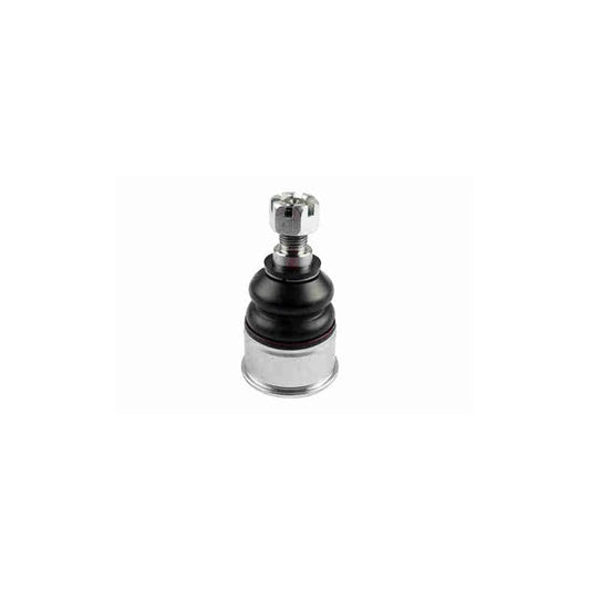 Ackoja A26-30-0004 Pollen Filter | ML Performance US