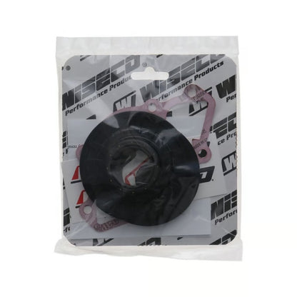 Wiseco Ski-Doo 793 Bottom End Gasket Kit