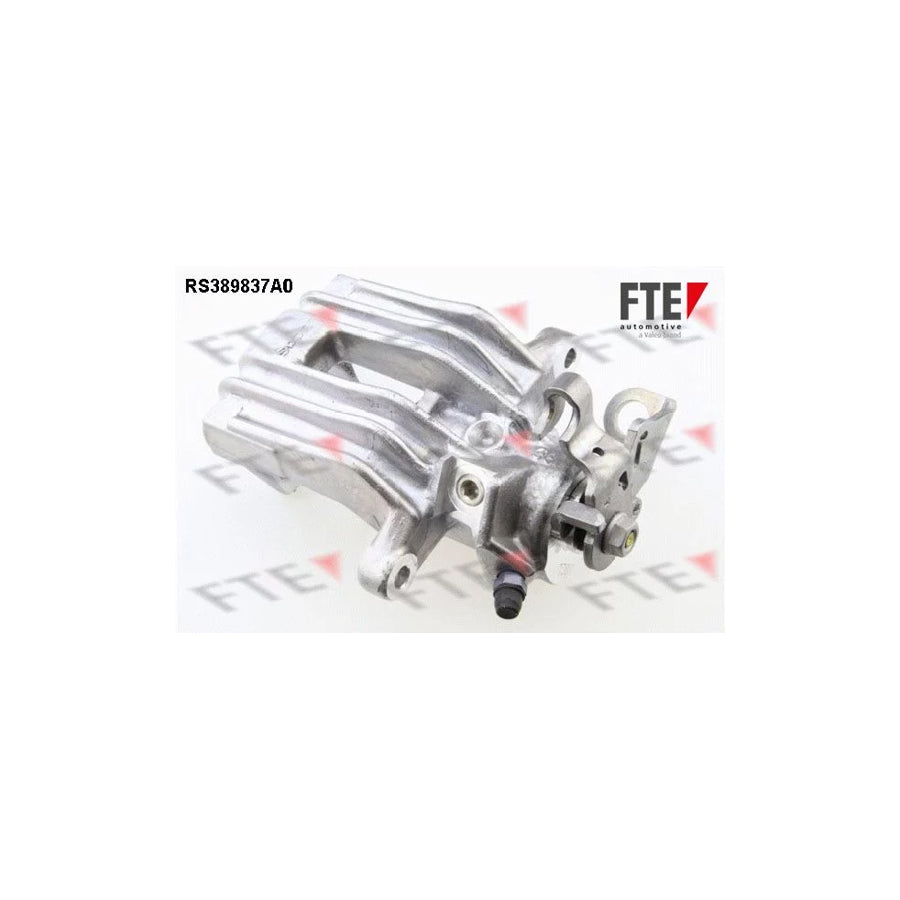 FTE 9298029 Brake Caliper