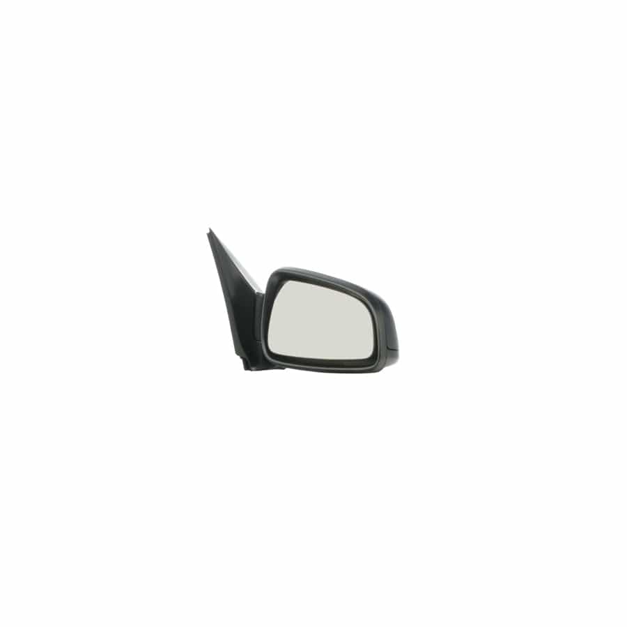 Abakus 2808M02 Wing Mirror for Opel Astra H Gtc (A04)