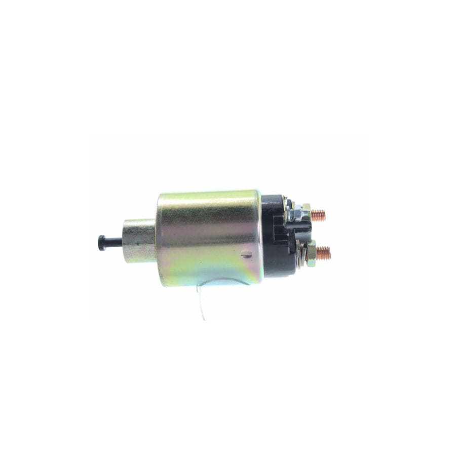 Alanko 10610164 Starter Solenoid