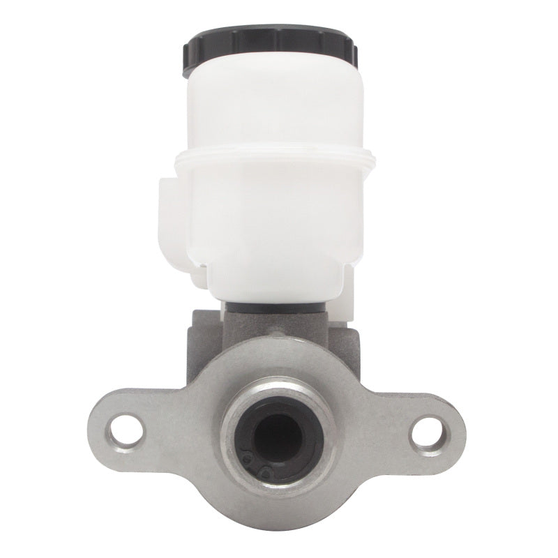 DFC 95-00 Chrysler Sebring Convertible Brake Master Cylinder