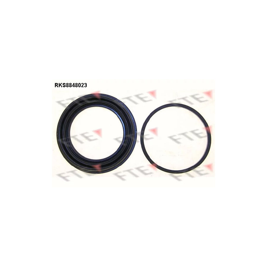 FTE 9323849 Repair Kit, Brake Caliper