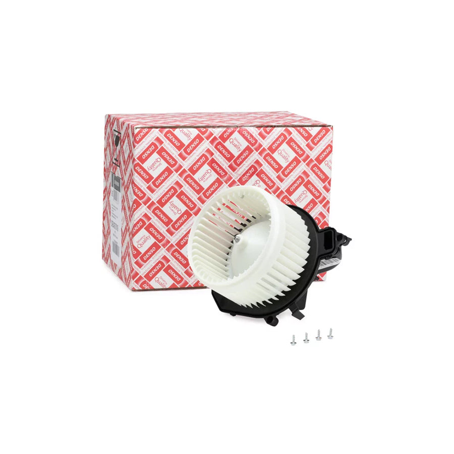 DENSO DEA07018 Interior Blower