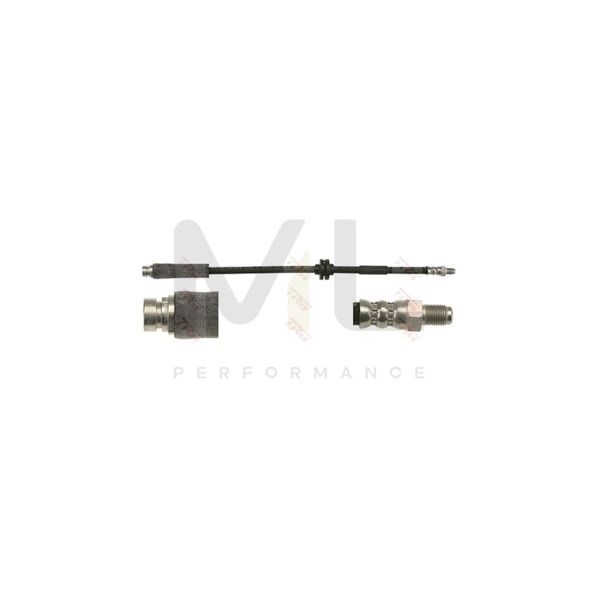 TRW PHB501 Brake Hose 445mm, M10x1 | ML Performance Car Parts