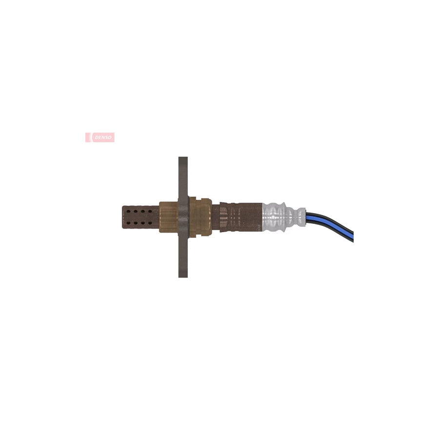 DENSO DOX0101 Universal Fit Dox-0101 Lambda Sensor