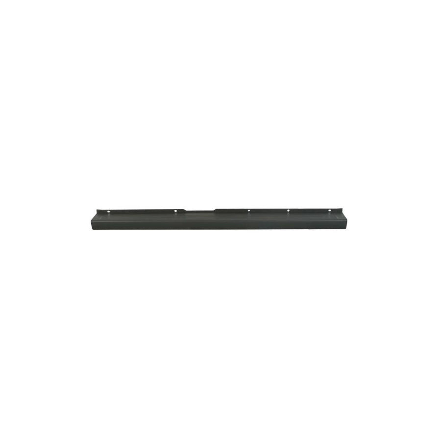 Blic 5506-00-2097953Q Bumper