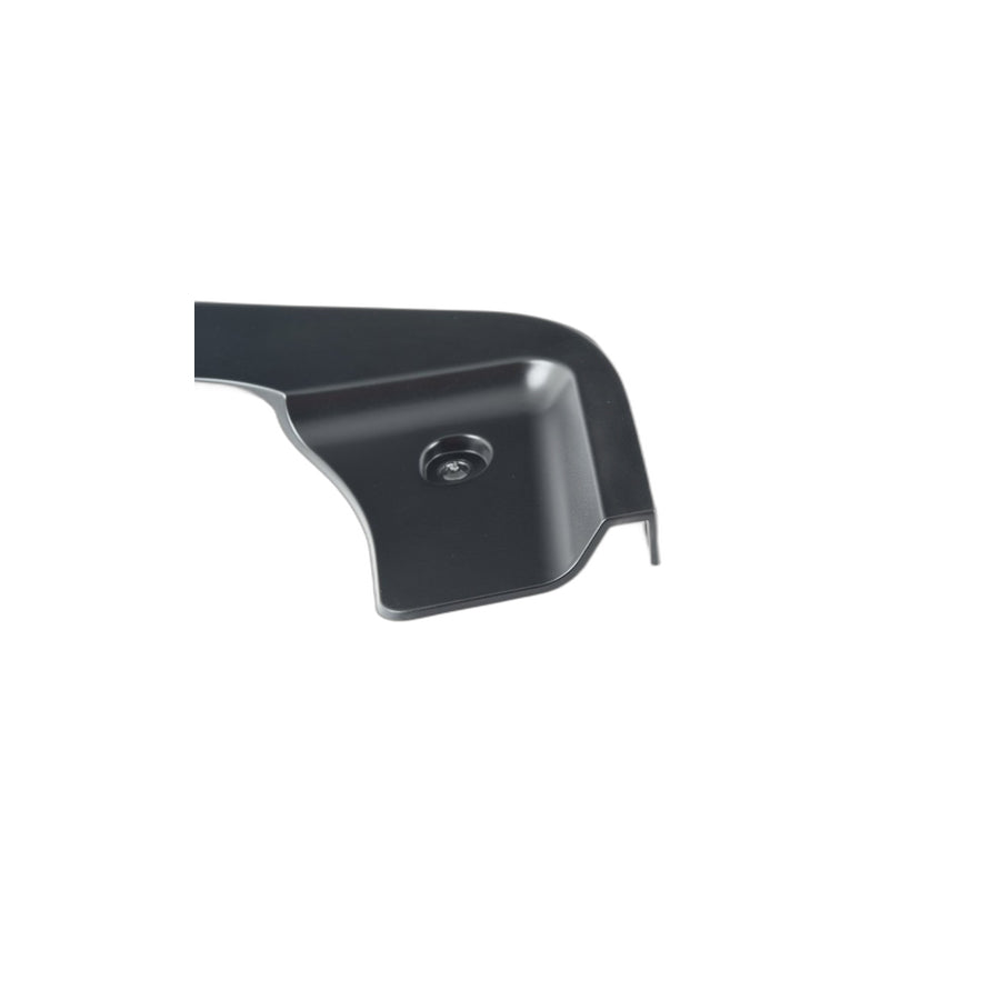 Genuine BMW 51127217837 E70 Extension, Wheelhousing, Primed, Left (Inc. X5 M) | ML Performance UK Car Parts