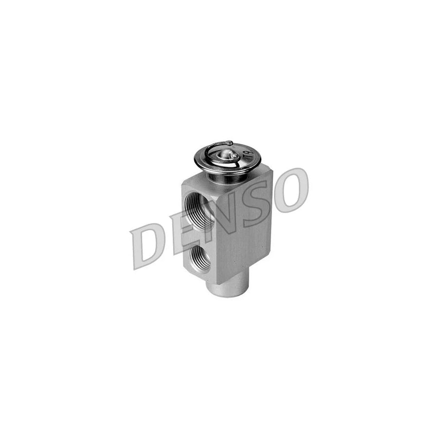 DENSO DVE05003 AC Expansion Valve for BMW 3 Series