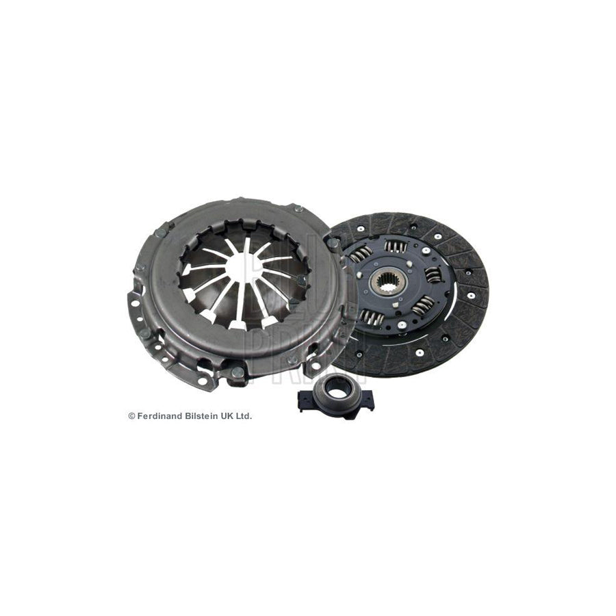 Blue Print Adl143021 Clutch Kit