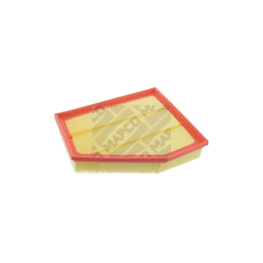 Mapco 60835 Air Filter