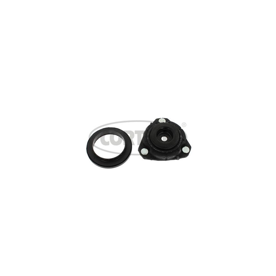 Corteco 80001656 Repair Kit, Suspension Strut