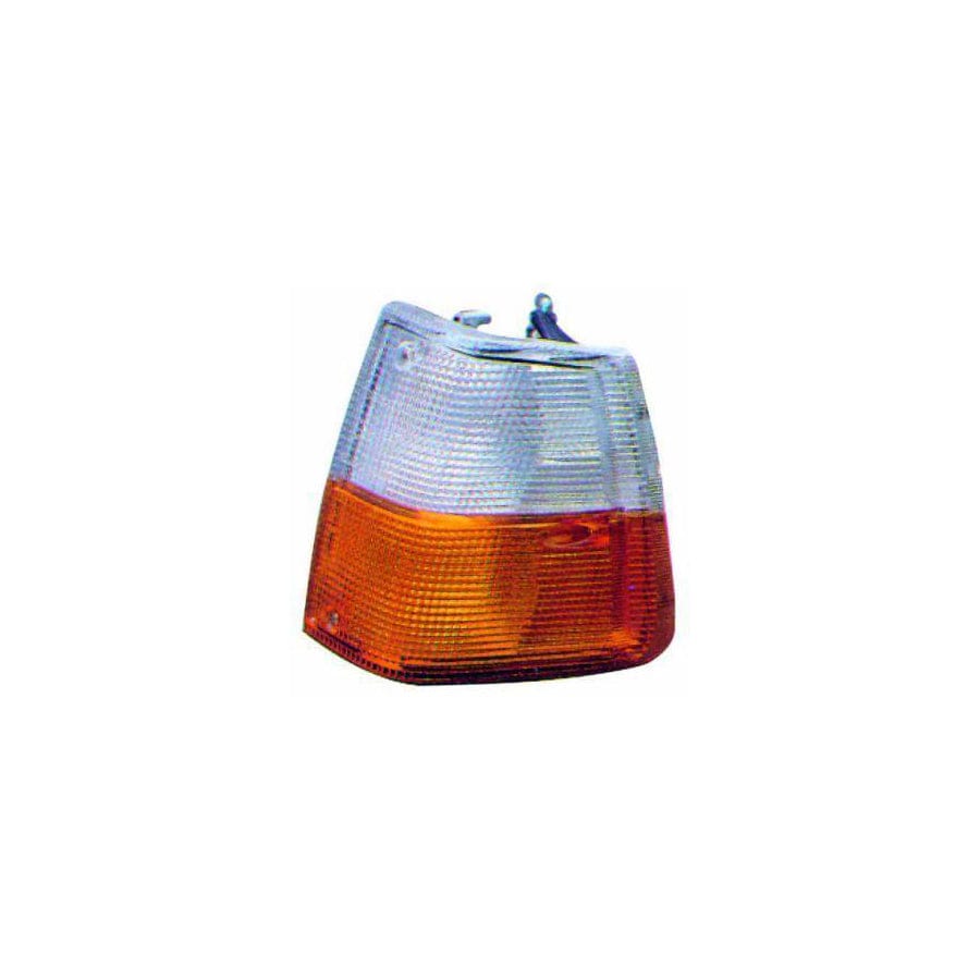 Abakus 7731506Lae Side Indicator for Volvo 240