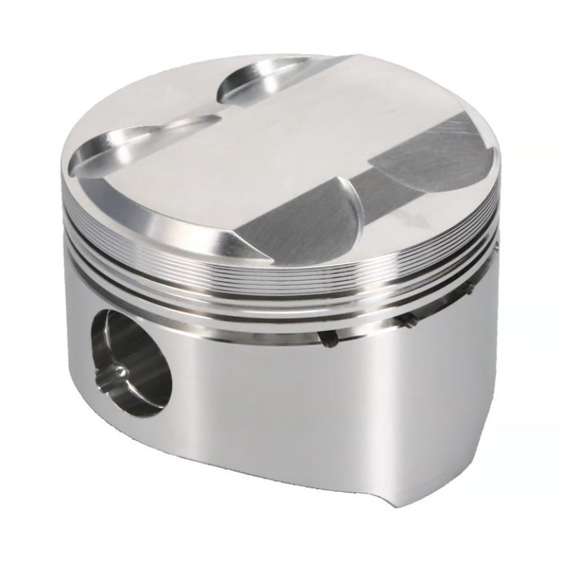 Wiseco 85-89 Honda ATC/TRX350 10.251 3228XG Piston Kit