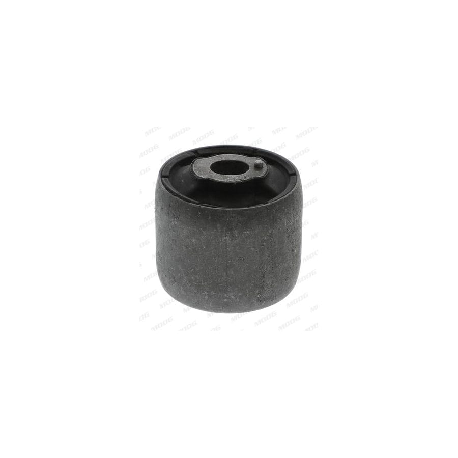 Moog Bm-Sb-8758 Axle Bush