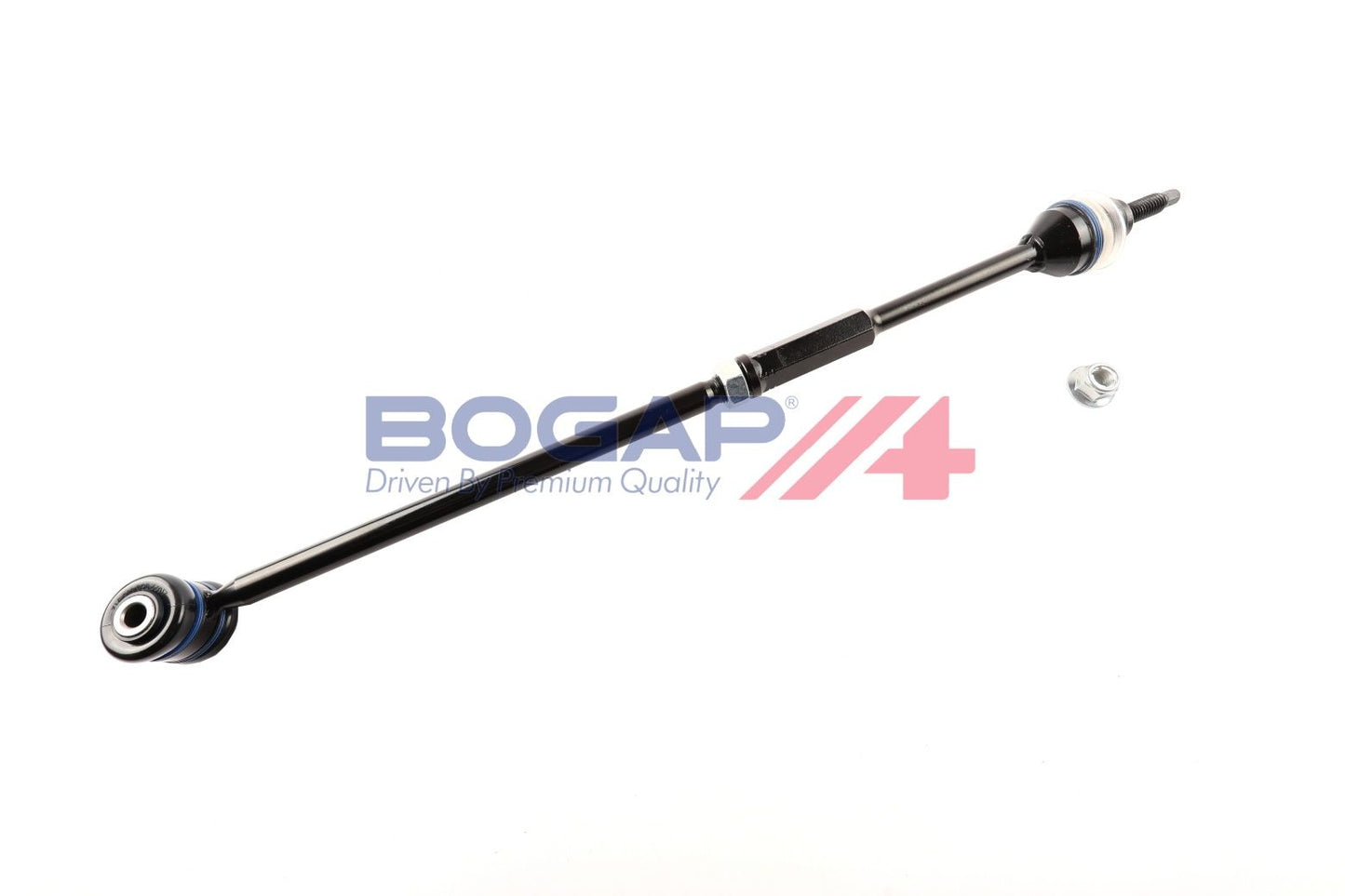 BOGAP J3232100 Tie Rod