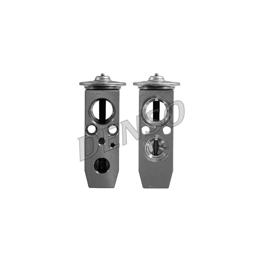 DENSO DVE46002 AC Expansion Valve