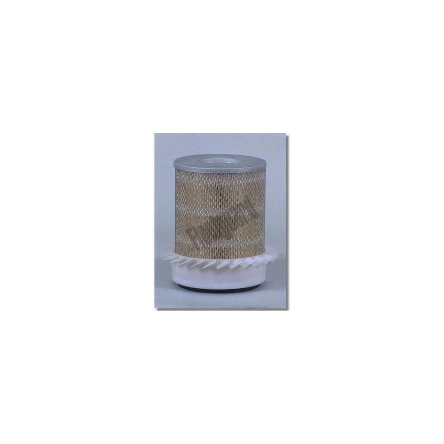 Fleetguard Af350K Air Filter
