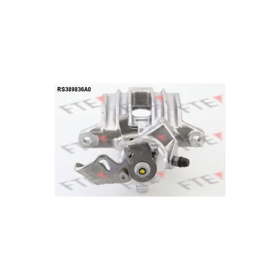 FTE 9298028 Brake Caliper