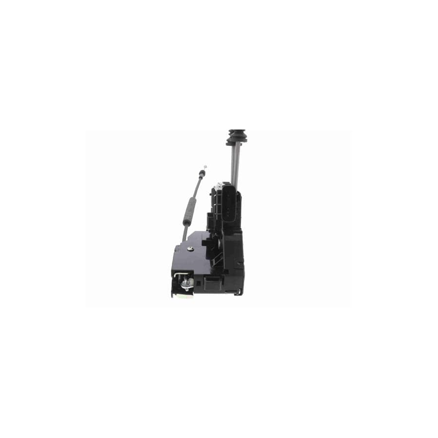 Ackoja A52-85-0010 Door Lock For Hyundai Tucson (Tl, Tle) | ML Performance US