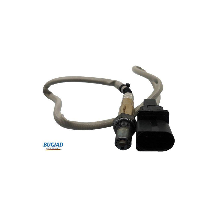 BUGIAD 54087 Lambda Sensor